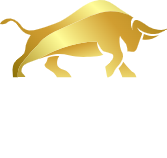 Casino Logo